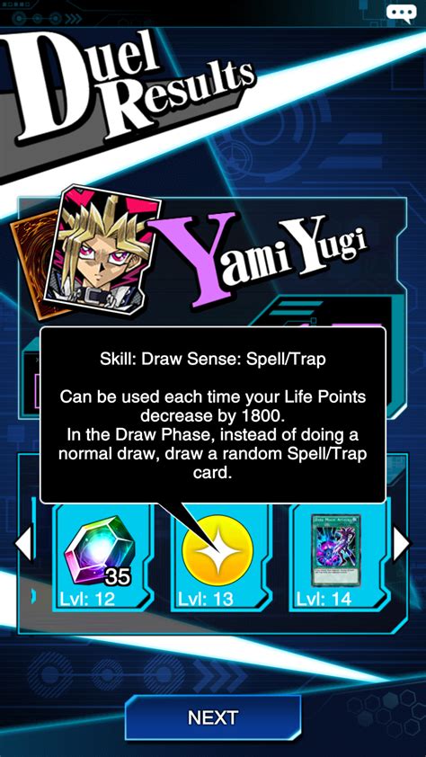 The Design and Development of Yugioh Mystical the Ultimate Magic Force: A Behind-the-Scenes Look